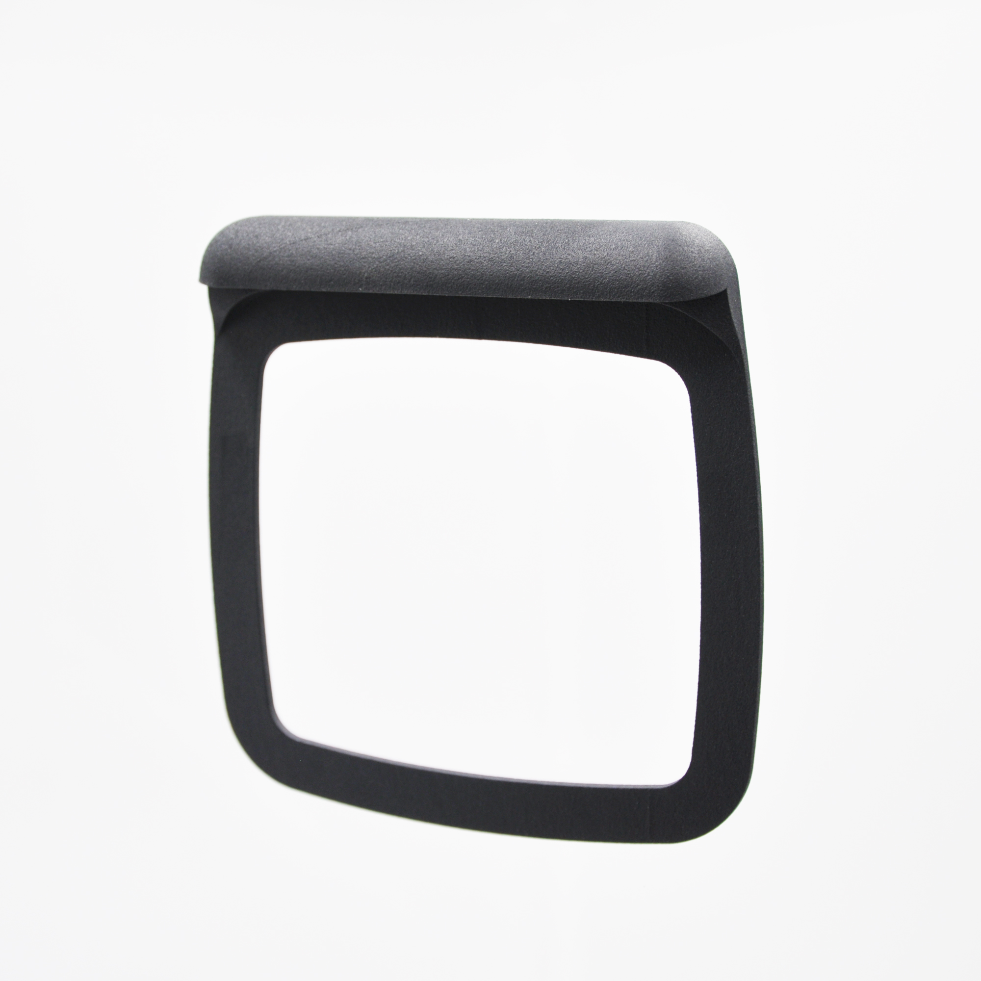 LatchLux #5247.2 Latch LED Bezel - Image 4