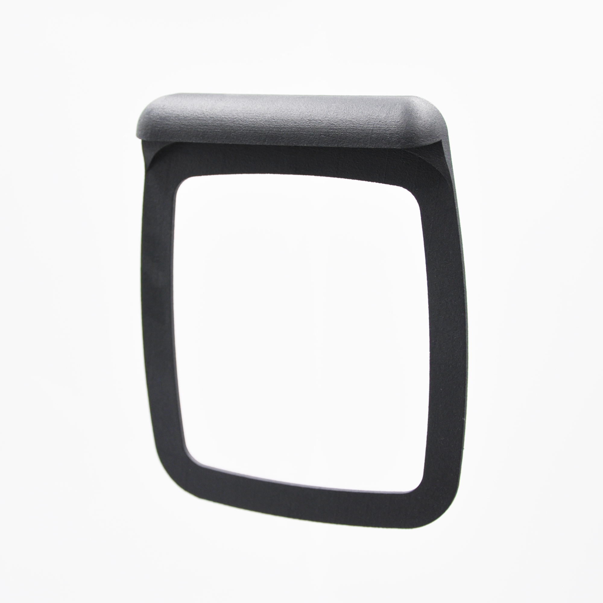 LatchLux #5247.1 Latch LED Bezel - Image 4