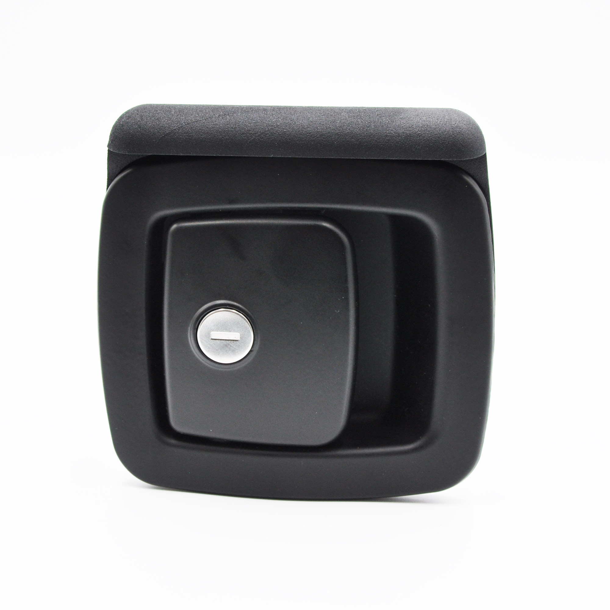 LatchLux #5247.2 Latch LED Bezel