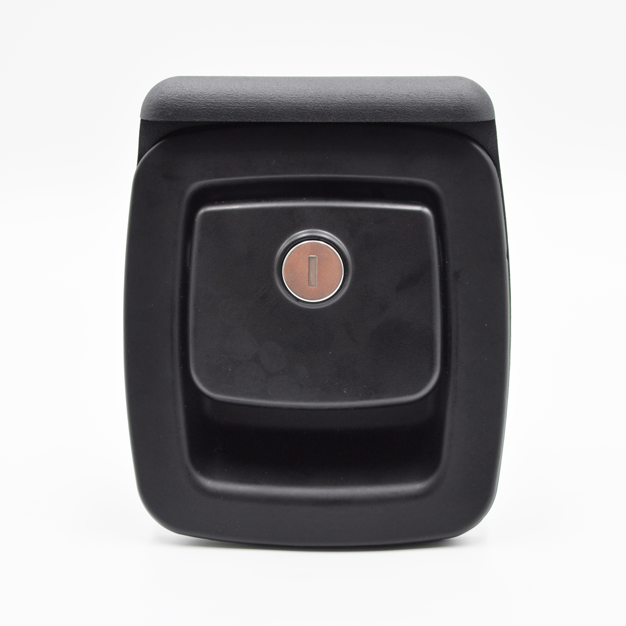 LatchLux #5247.1 Latch LED Bezel