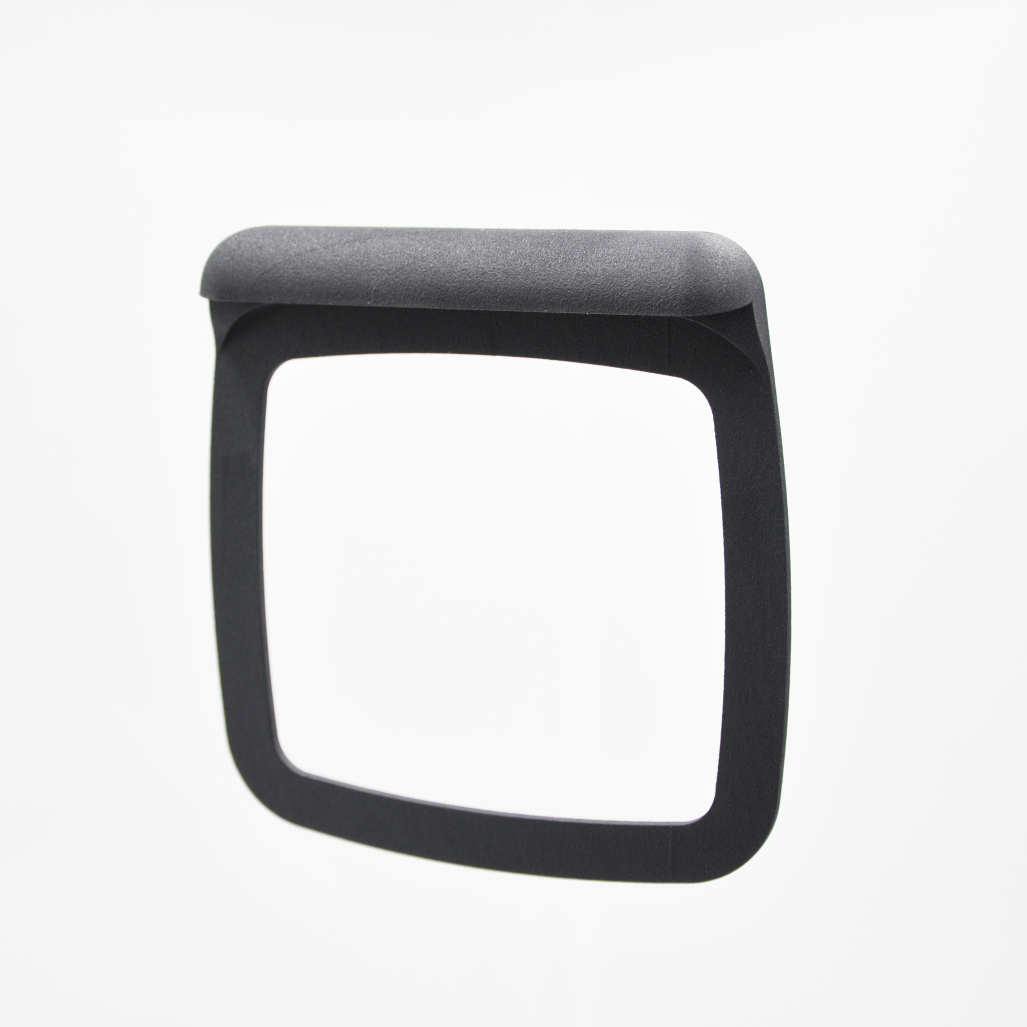 LatchLux #4943.2 Latch LED Bezel - Image 4