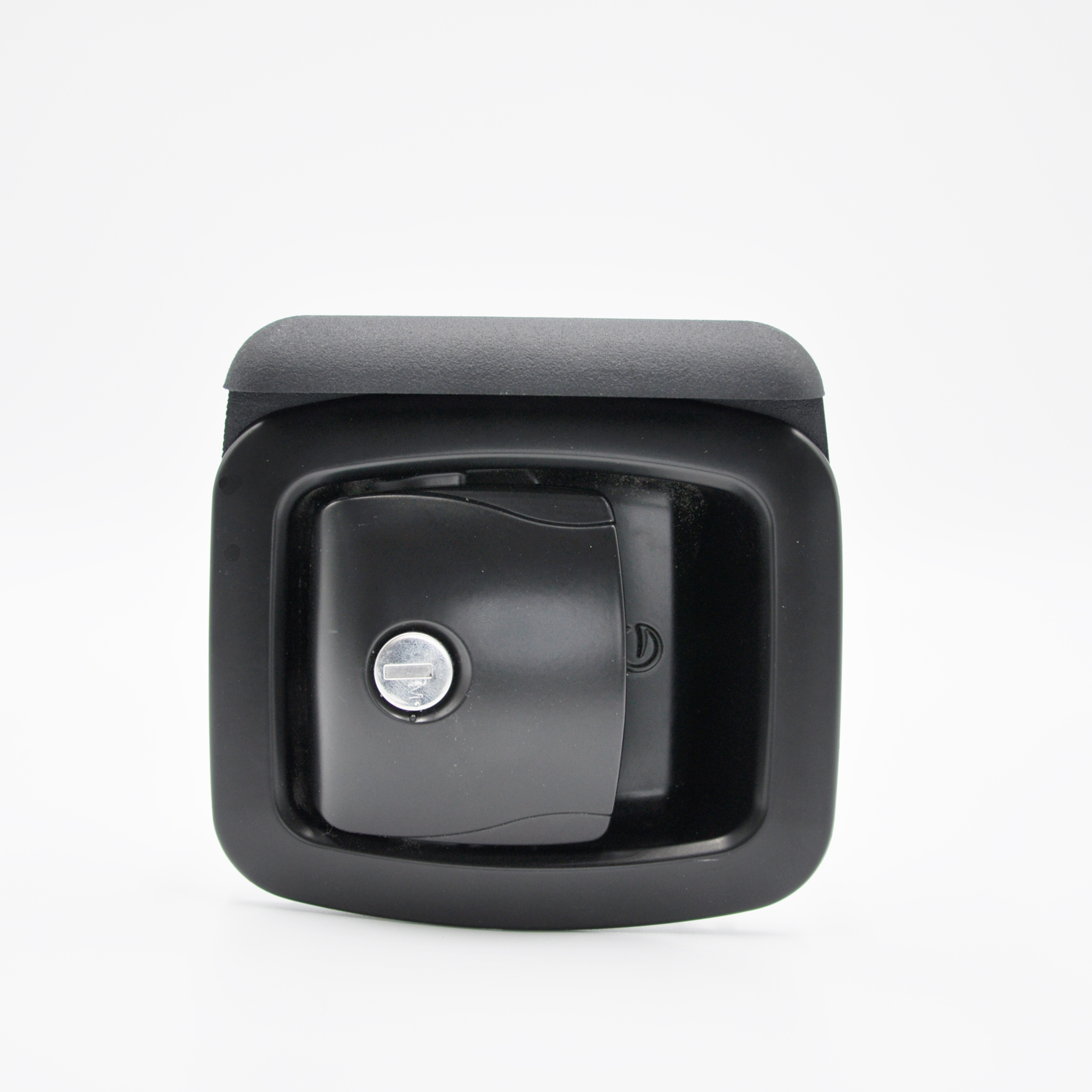 LatchLux #4943.2 Latch LED Bezel